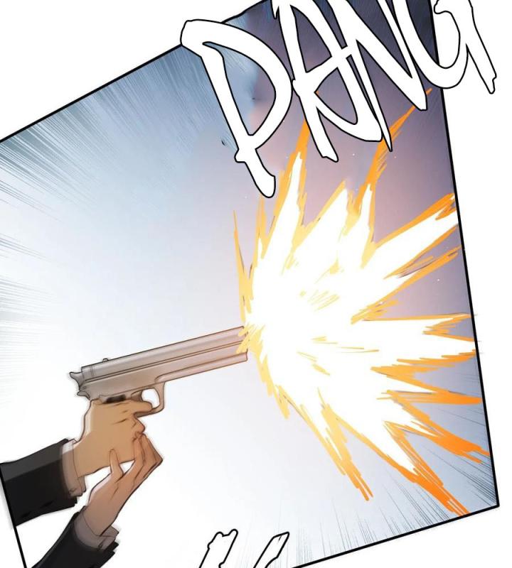 bị dã thú tùy ý theo dõi chapter 2 14