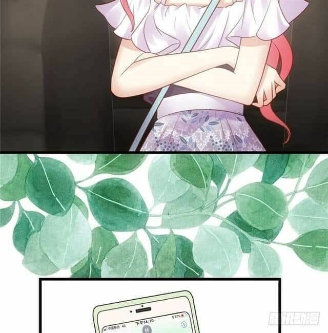 thời khắc và em đều đẹp chapter 1 89