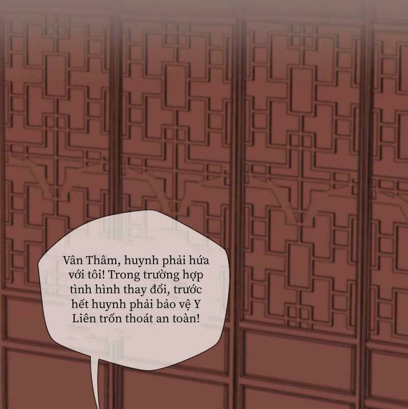 thần thám song kiêu chapter 8 7