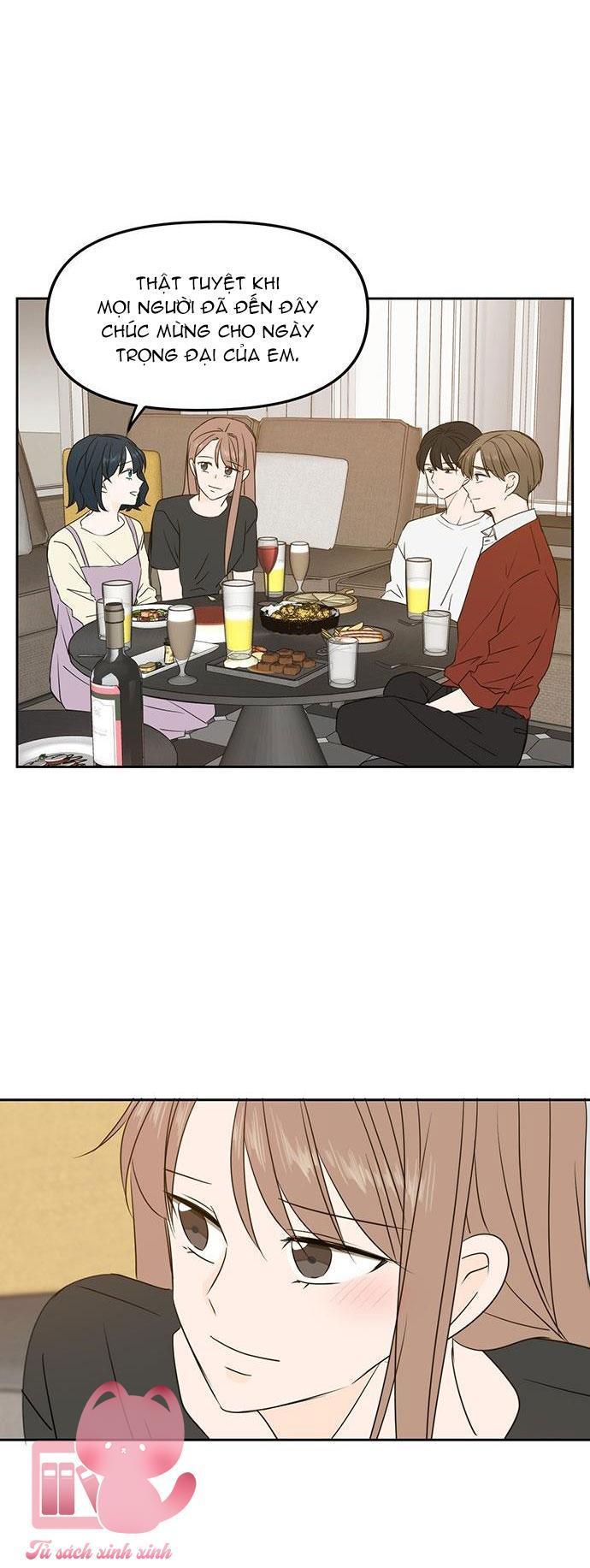 hẹn gặp nhau ở kiếp thứ 19 chapter 77 29