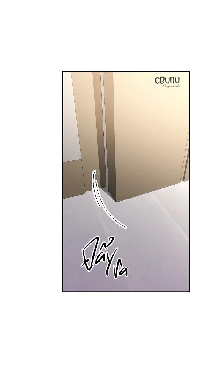 |drop| nụ hôn chết chóc chapter 6 43