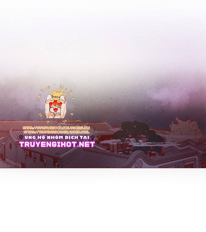 rắn có ăn hoa không? chapter 8 3