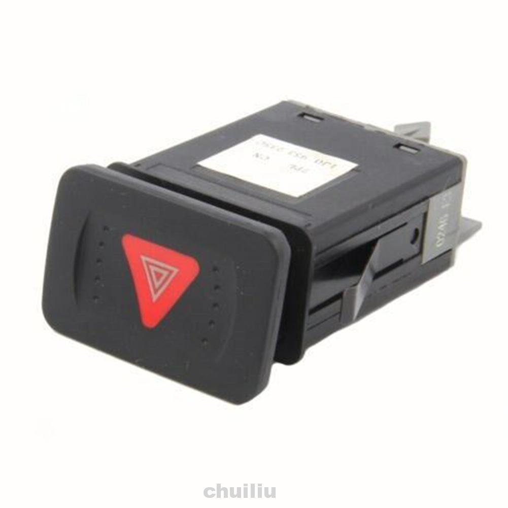 Công Tắc Đèn Cảnh Báo Khẩn Cấp Cho Xe Ô Tô