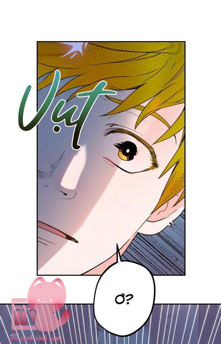 bỏ quách chồng con đi, tiền bạc mới là tất cả chapter 13 6