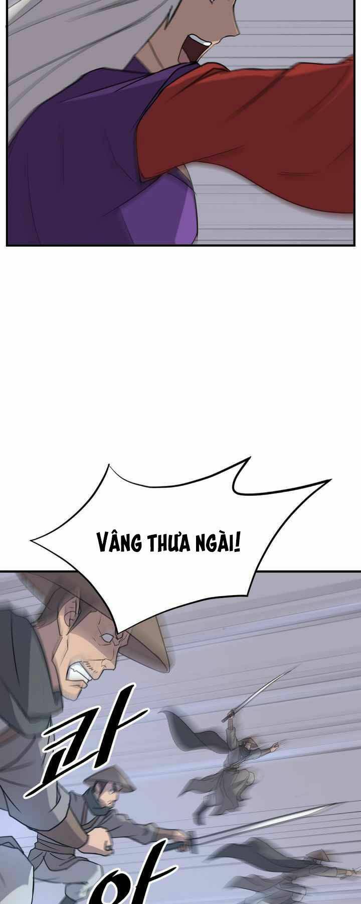 trọng sinh, bất khả chiến bại chapter 144 45