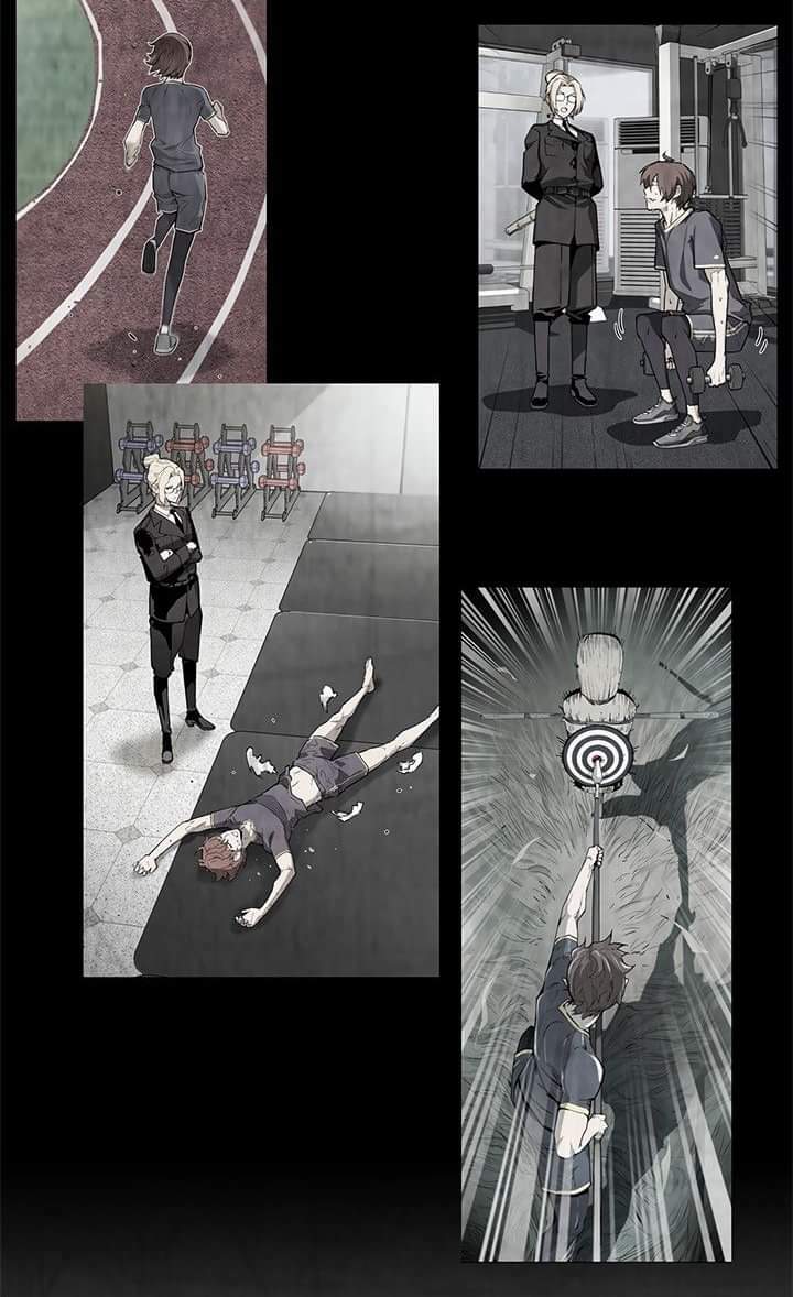 khát vọng trỗi dậy chapter 42 36