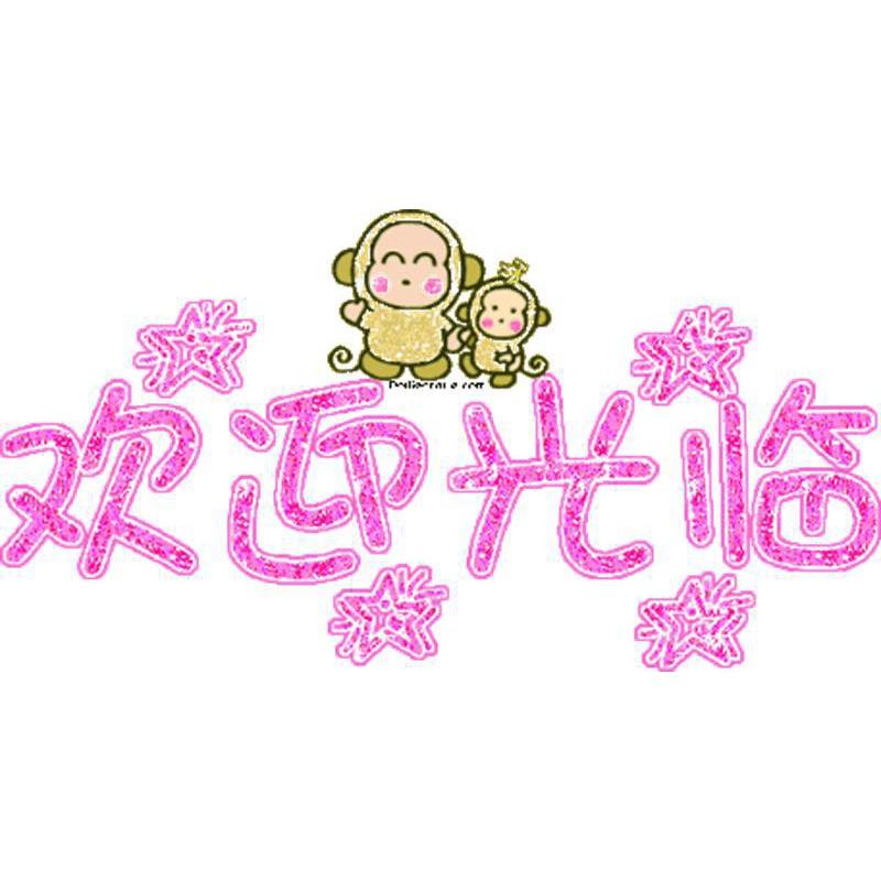 Áo phông nữ dáng rộng nhiều màu in hình cá tính