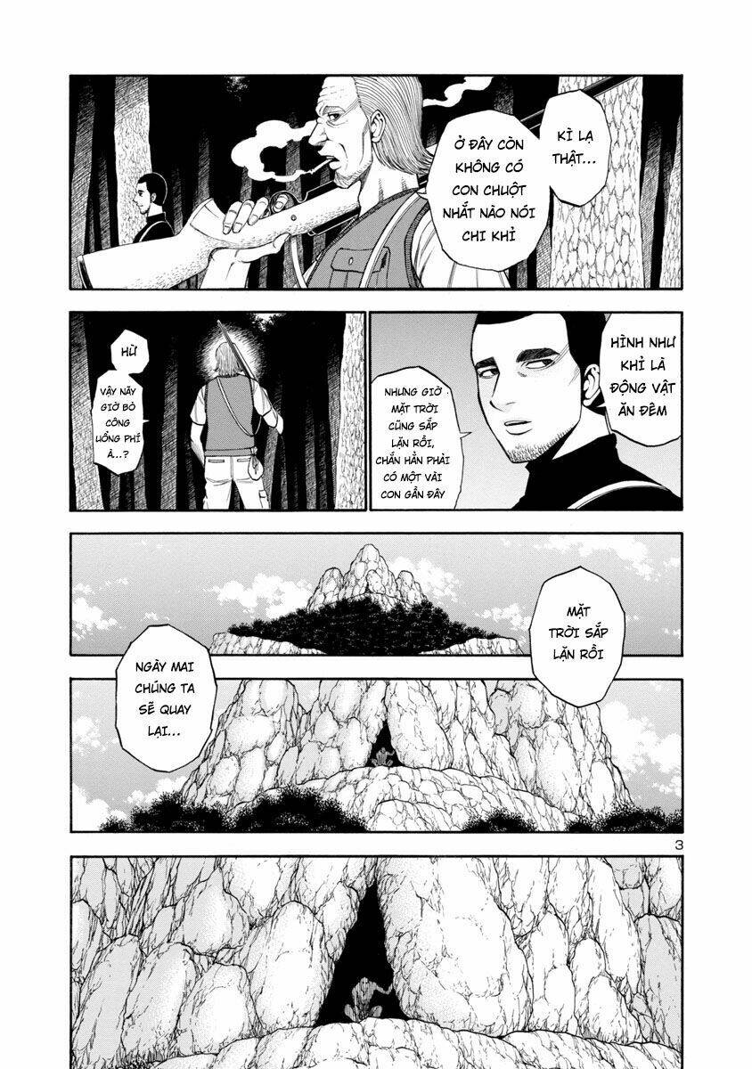 mashira chapter 17 3