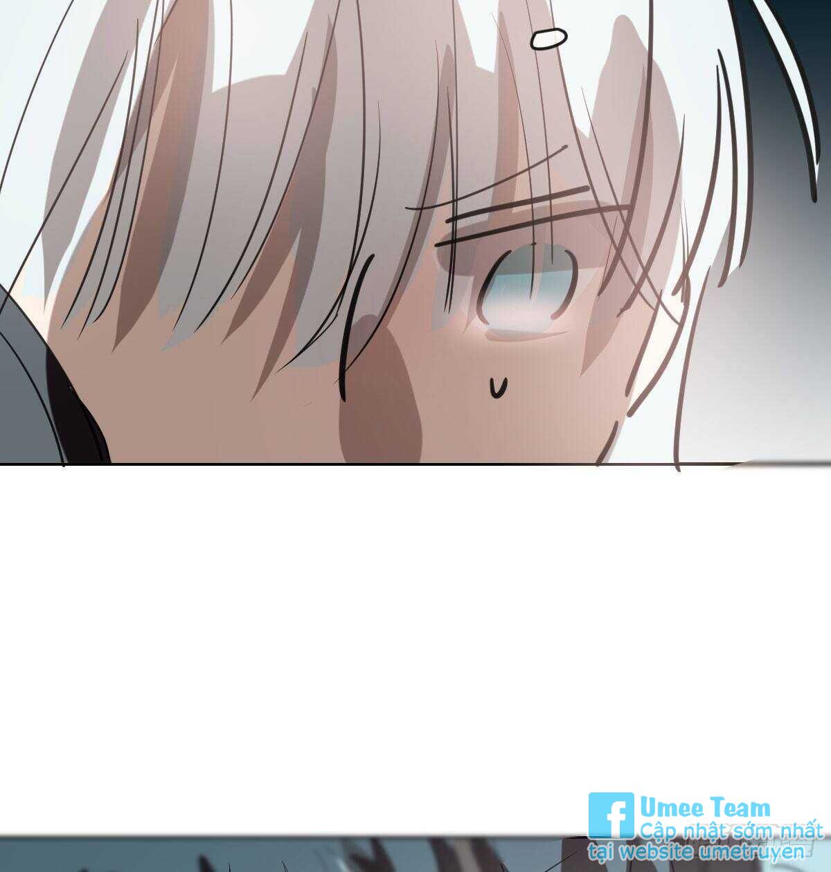 bắt lấy ngao ngao chapter 119 34