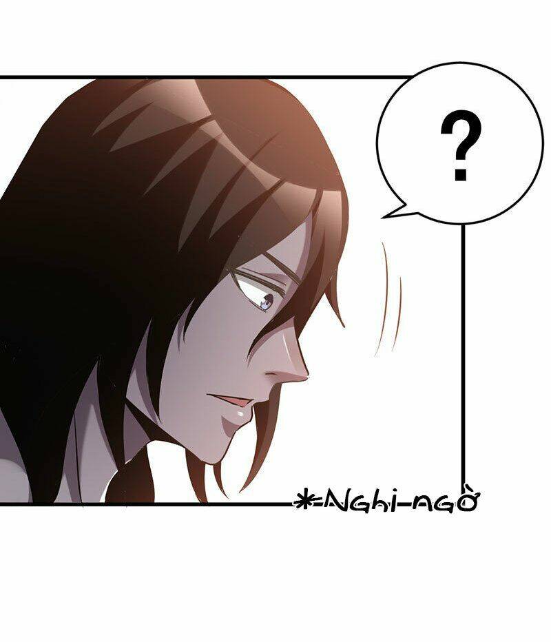 trò chơi thời mạt thế chapter 12 15