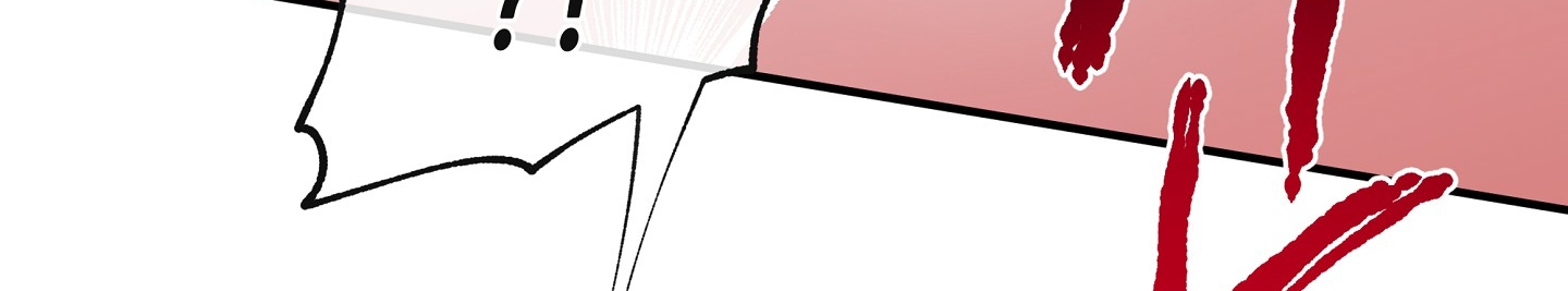 đêm bên bờ biển chapter 82.2 102