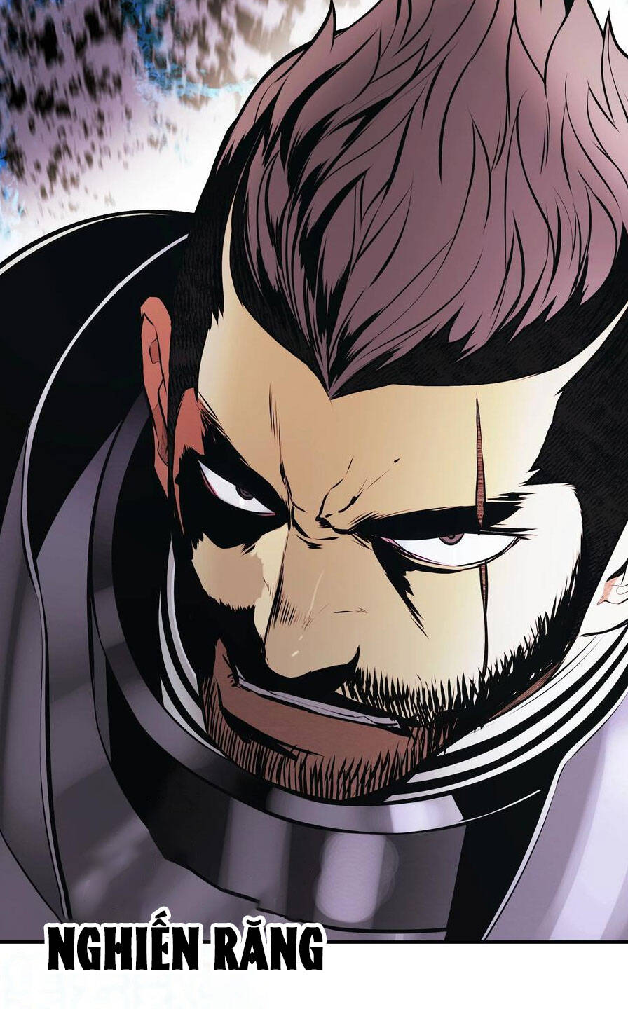 bất bại chân ma chapter 138 48