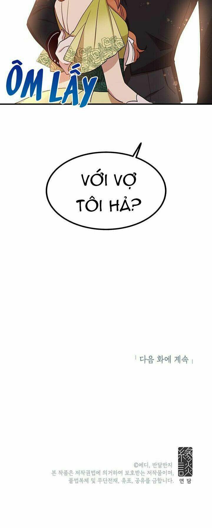 công tước, loạn vừa thôi! chapter 25.5 44