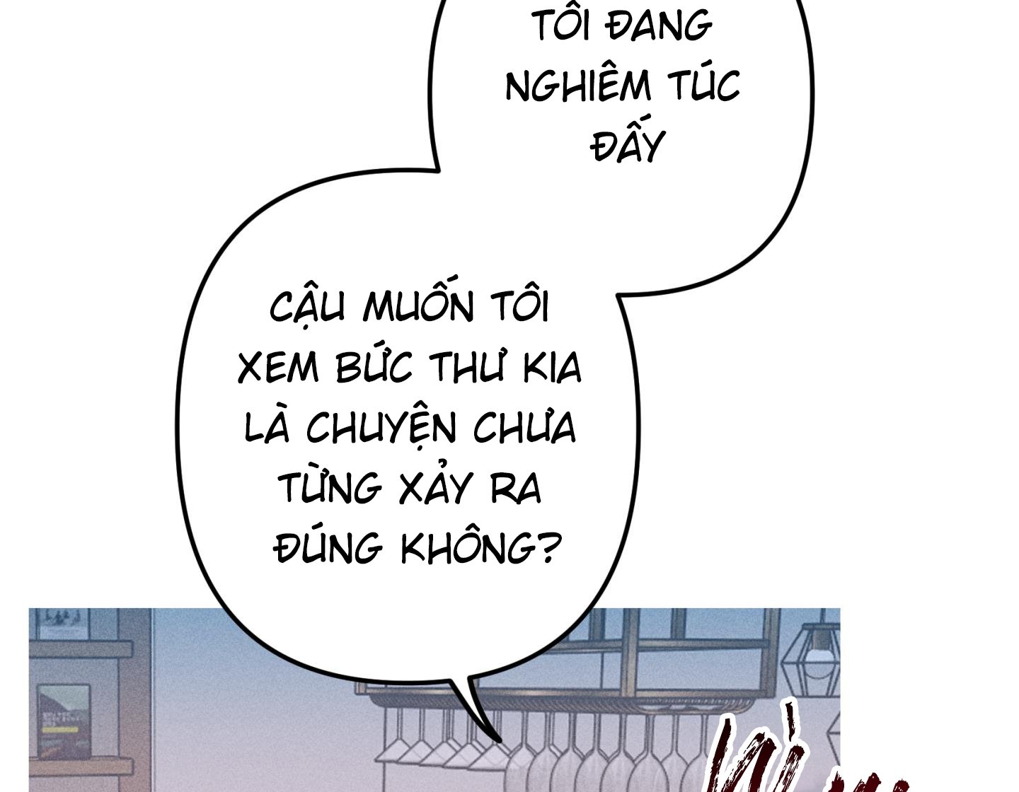 quan hệ chết chóc chapter 28 62