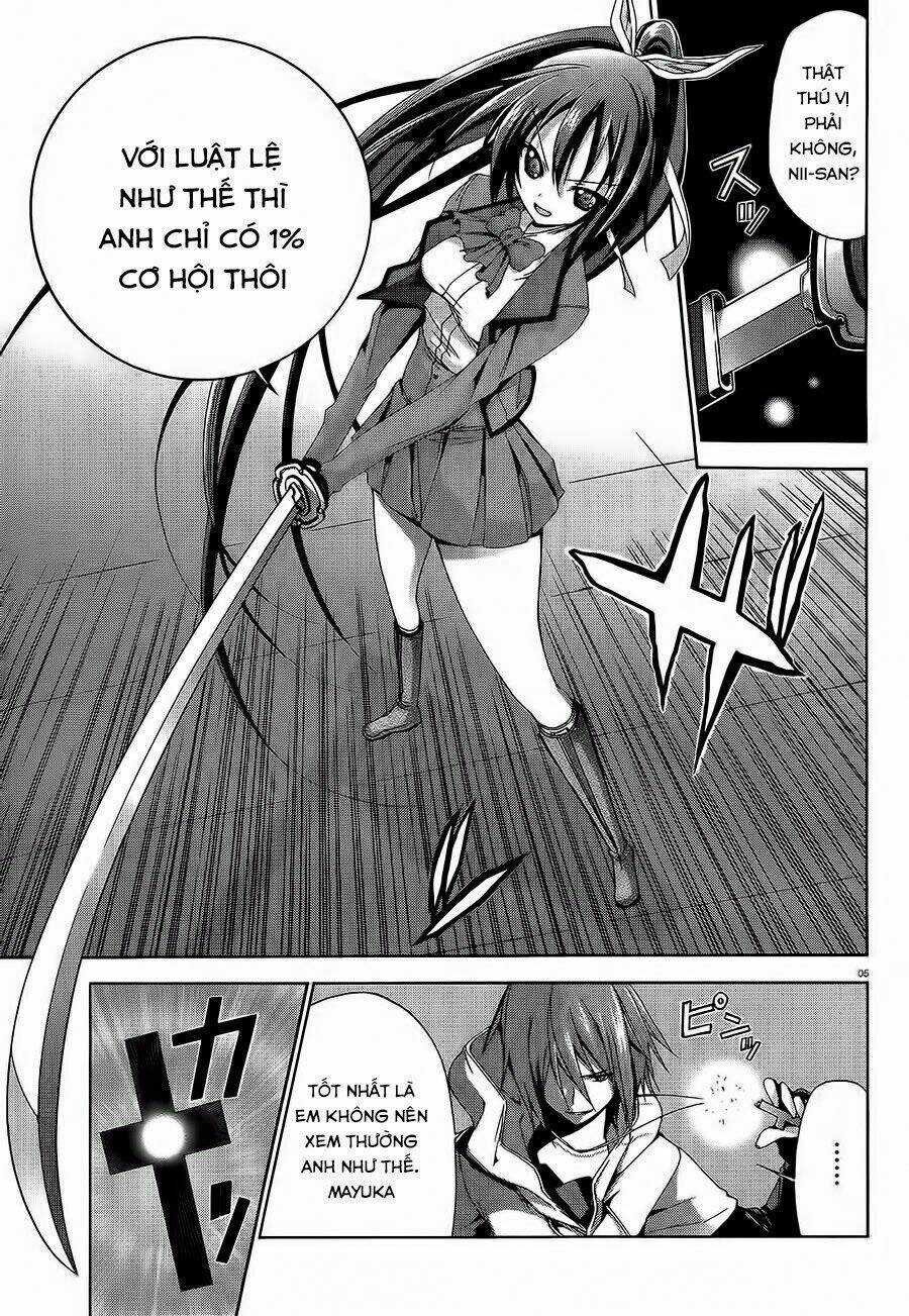 soukyuu no lapis lazuli chapter 8 7