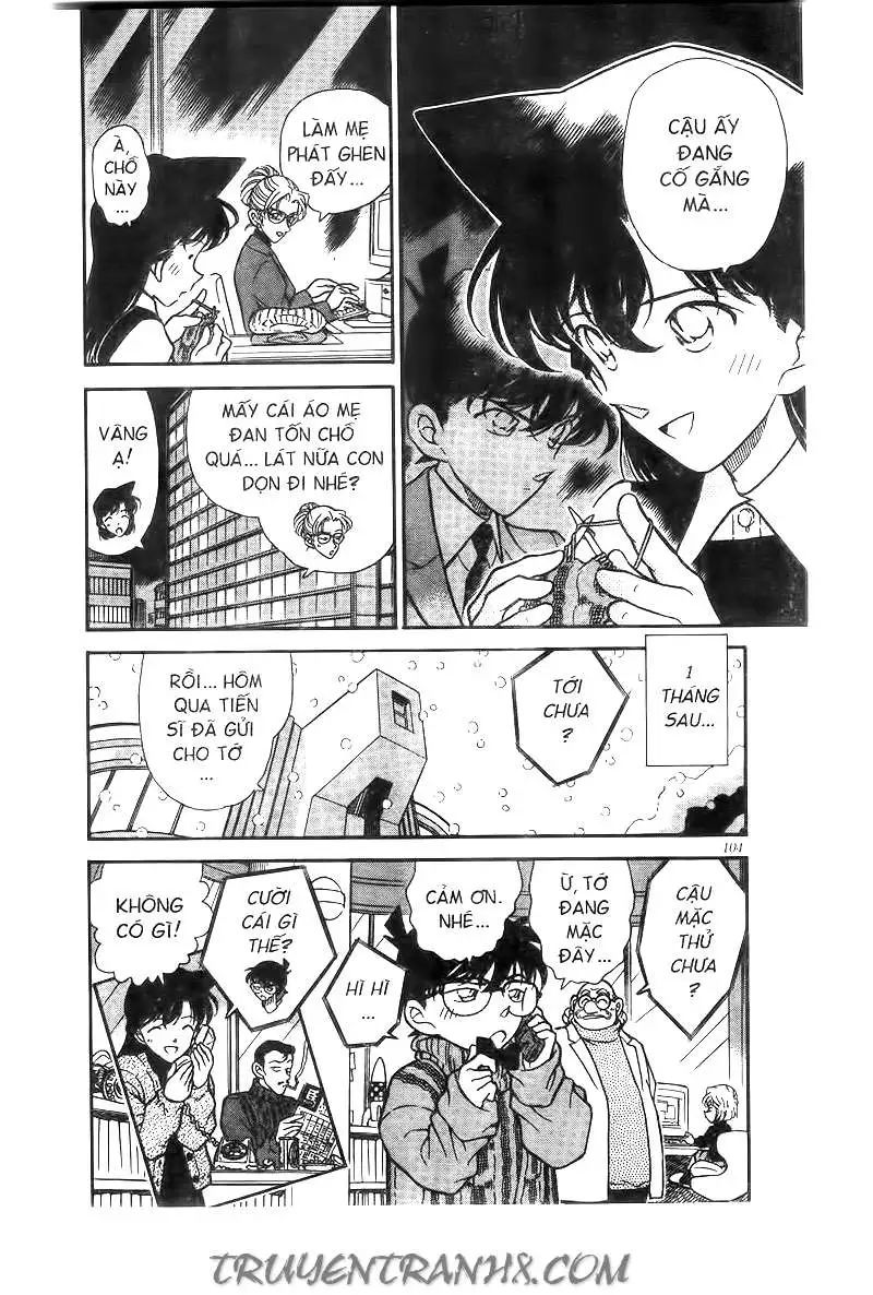 conan chapter 237 17