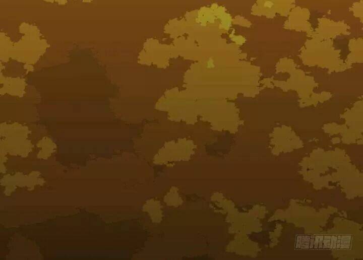 bí mật của dạ tộc chapter 45 133