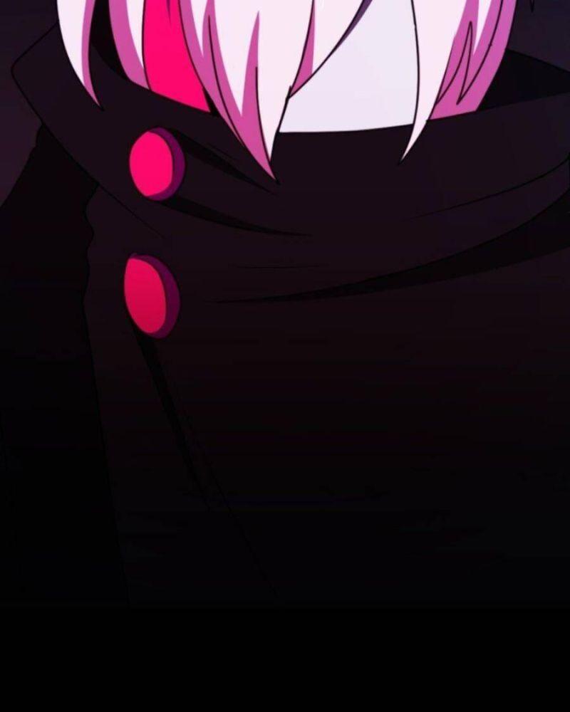 tử thần chapter 40 108