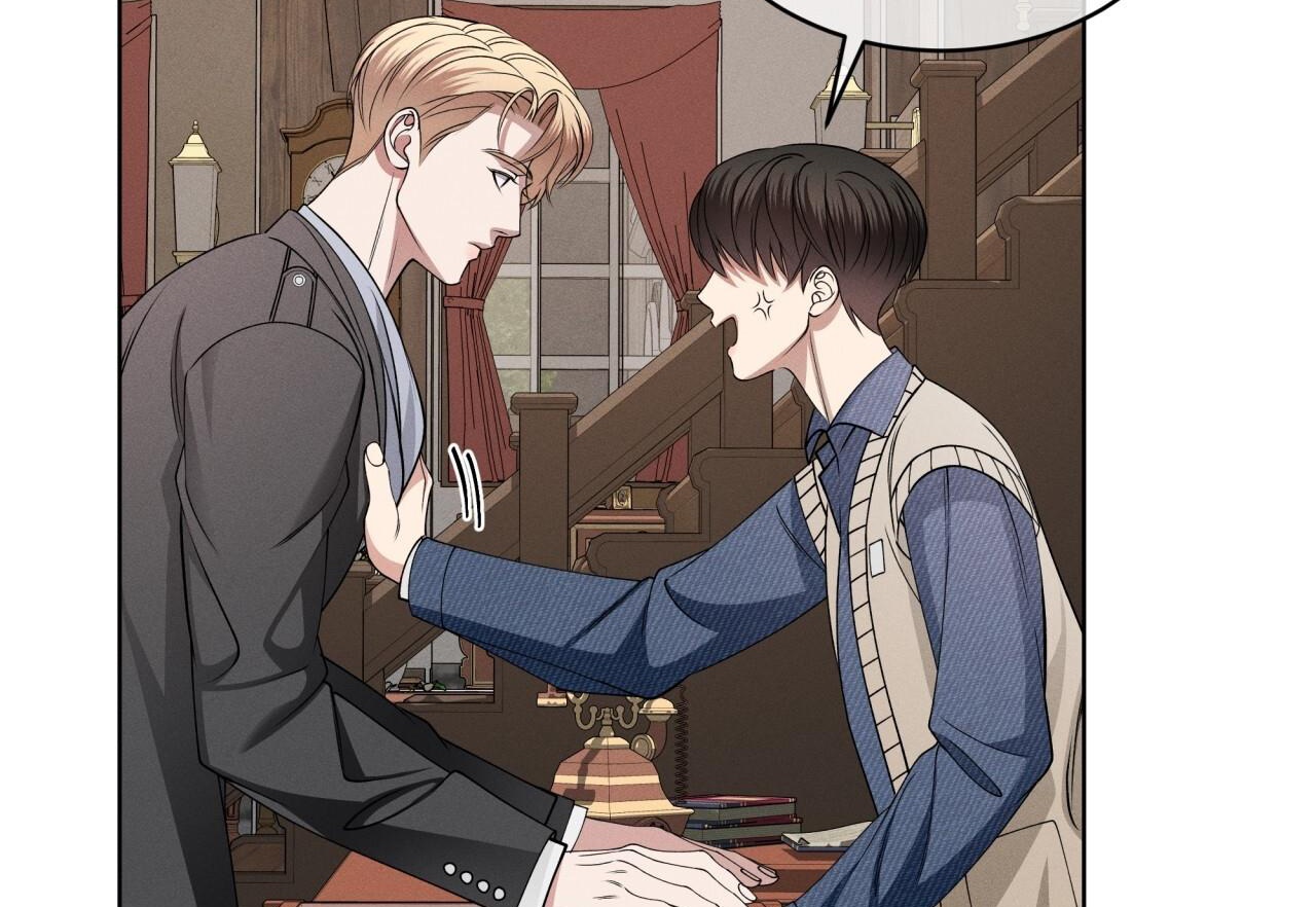 luân đôn trong màn đêm chapter 25 129