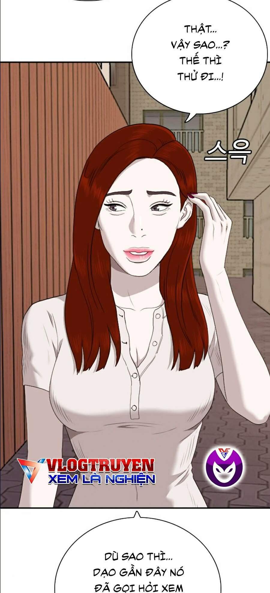 người xấu chapter 58 7