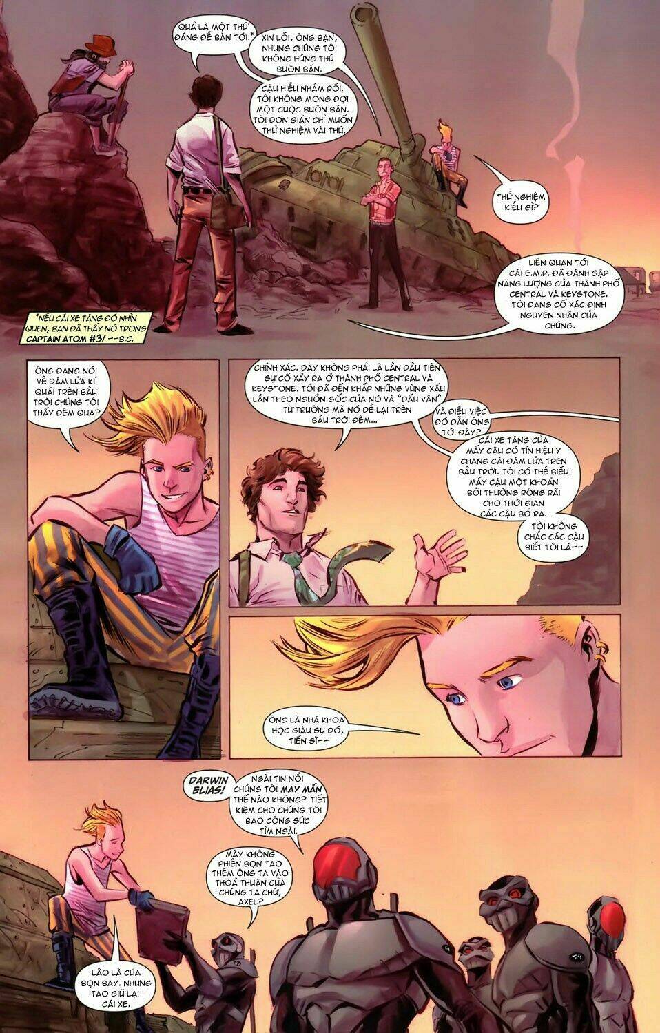 the flash chapter 3 14