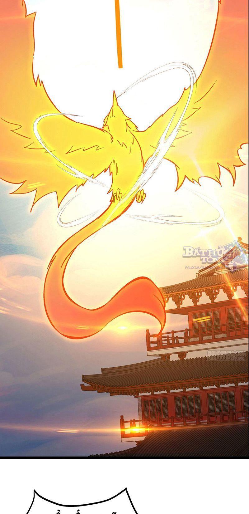 đồ đệ ta toàn là nữ ma đầu chapter 59 33