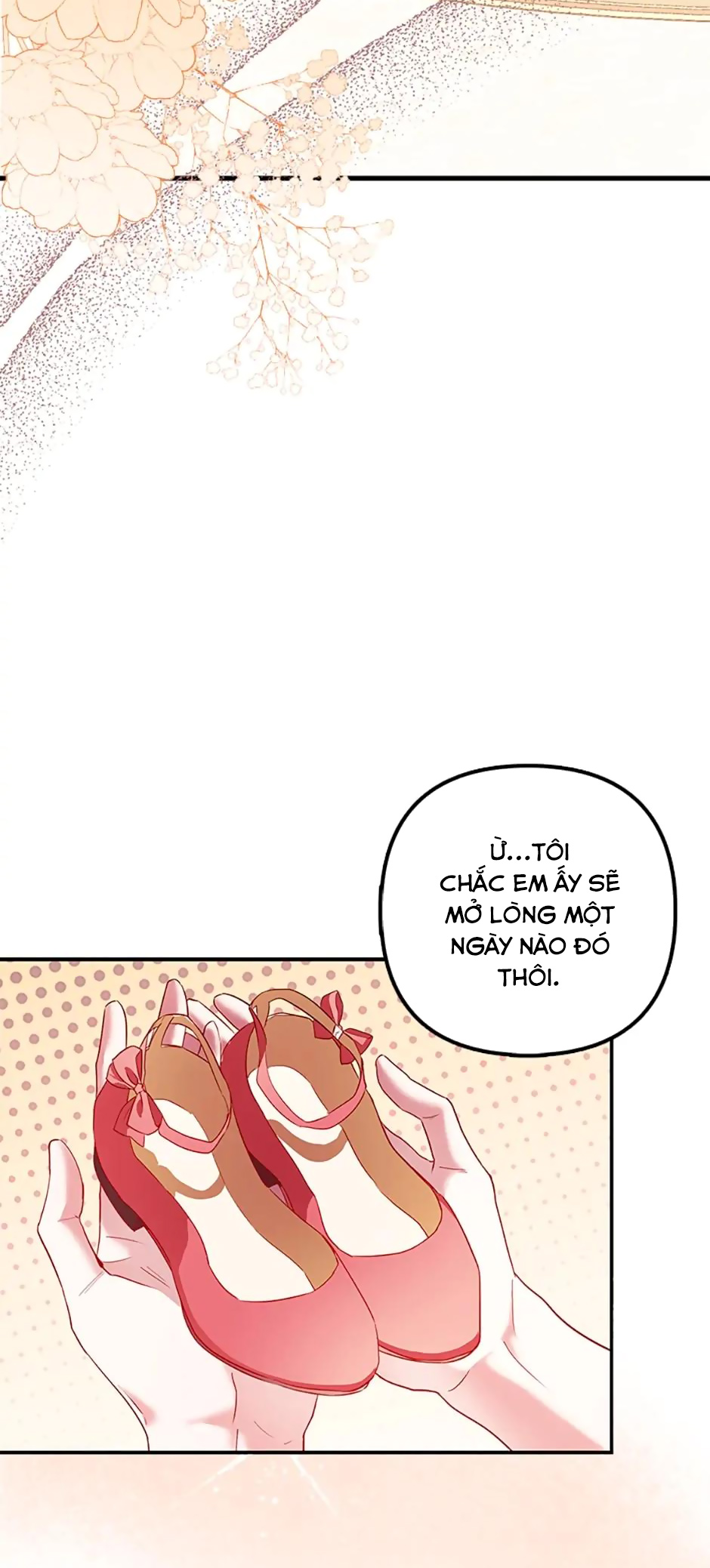 nàng công chúa của tôi chapter 17 33