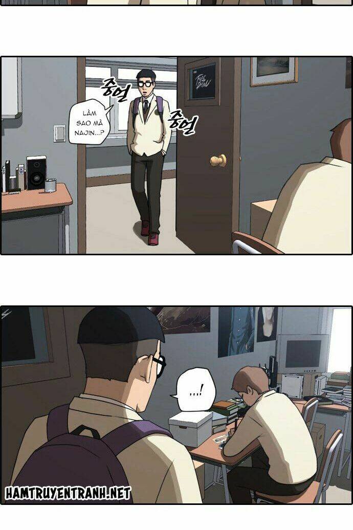 free draw m chapter 26 15