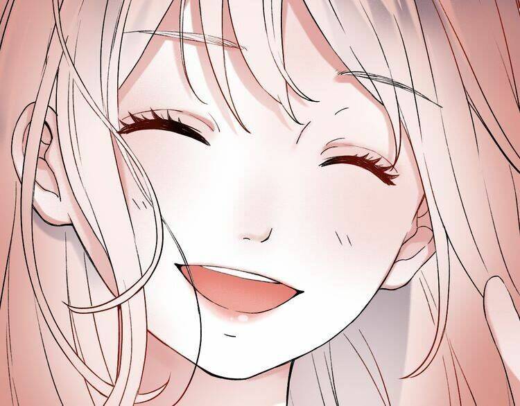 trạch thượng tịch mịch huỳnh hỏa chapter 7.2 85