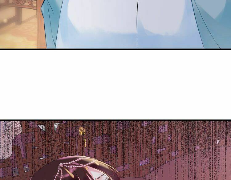 hoa nhan sách chapter 79.1 31