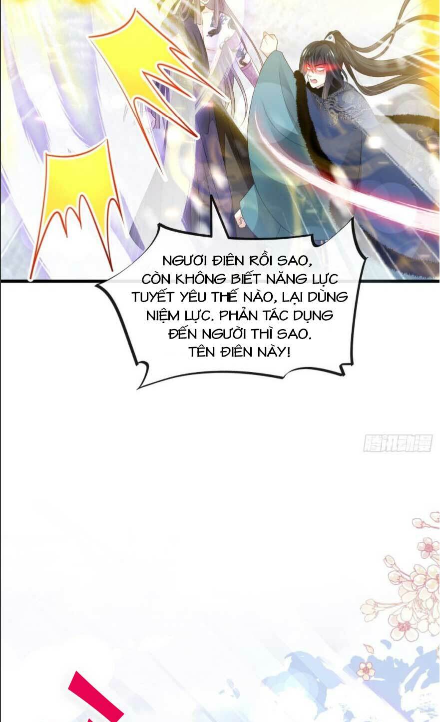 thiên hạ đệ nhất sủng phi chapter 199.2 14