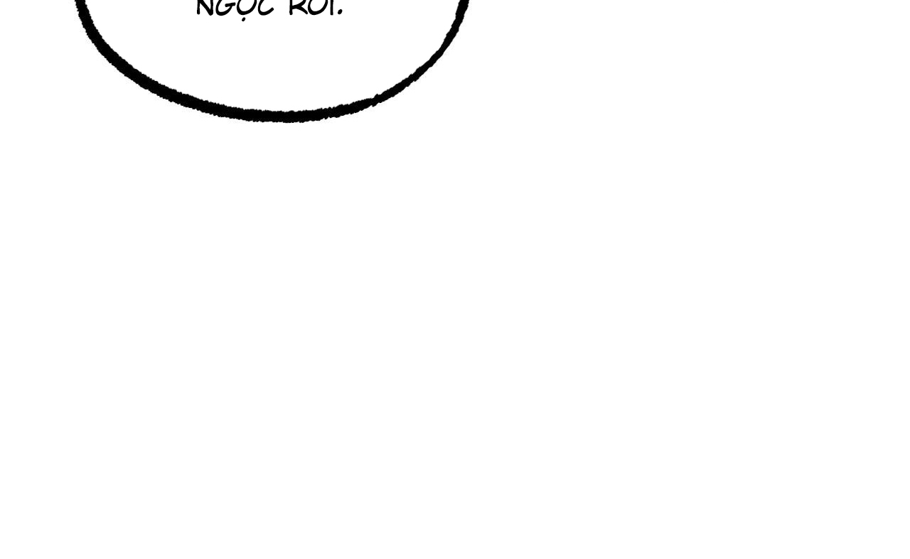 đàn thỏ của habibi chapter 58 226