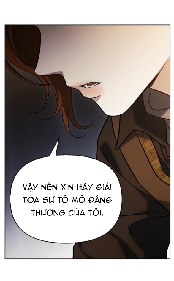 Tôi Thuần Hóa Chó Điên Của Chồng Cũ chapter 80.2 4