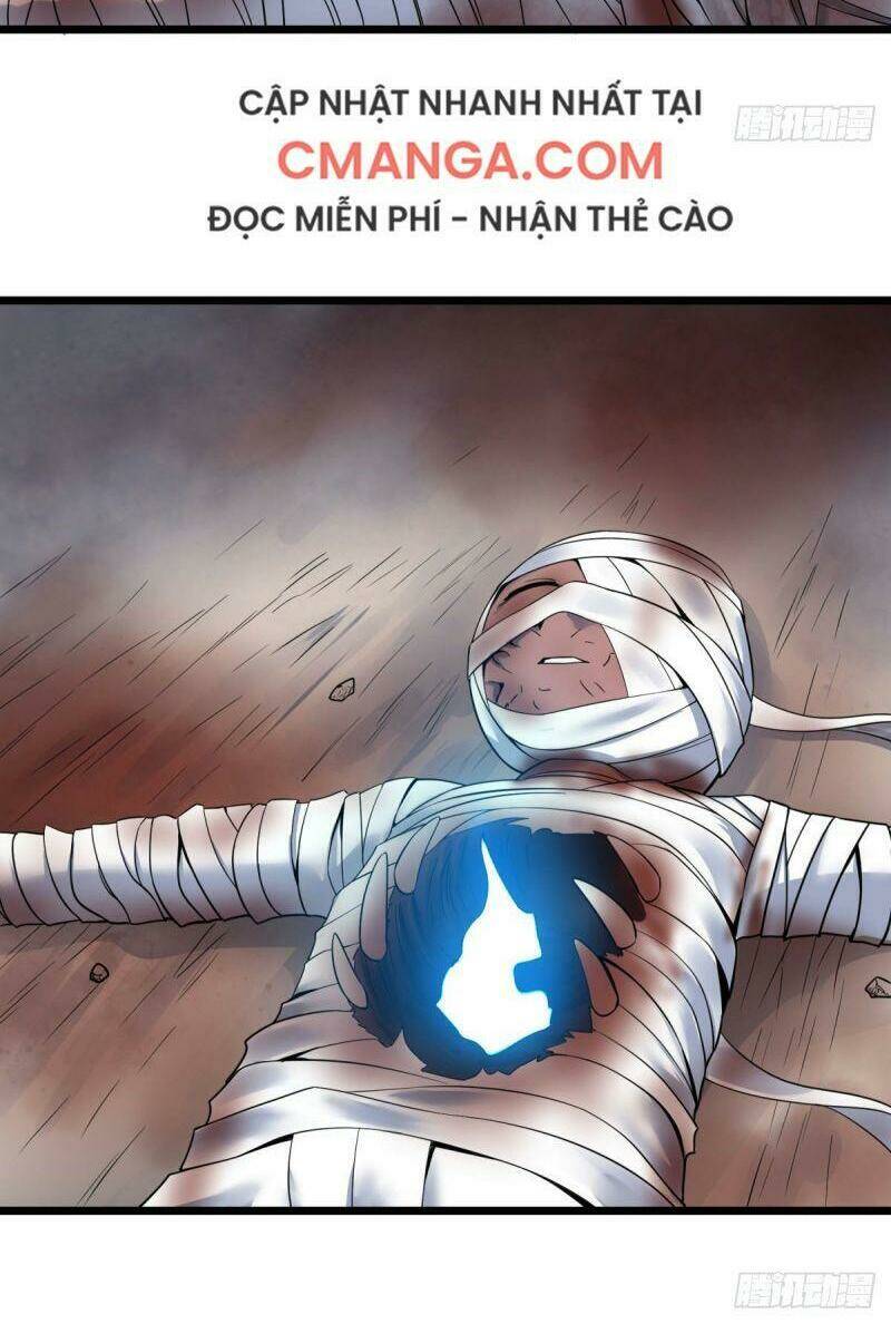 danh sách kẻ phản diện chapter 101 6