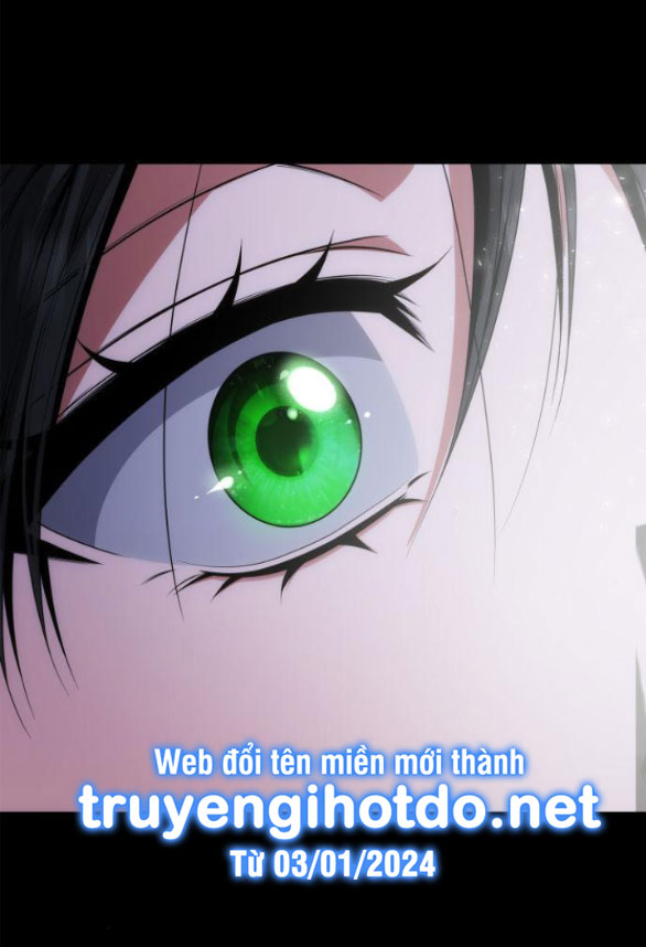 Chị Yêu, Kiếp Này Em Sẽ Là Hoàng Hậu chapter 89.2 - Trang 28