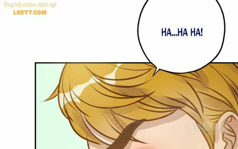 chồng trước 18 tuổi chapter 43 54