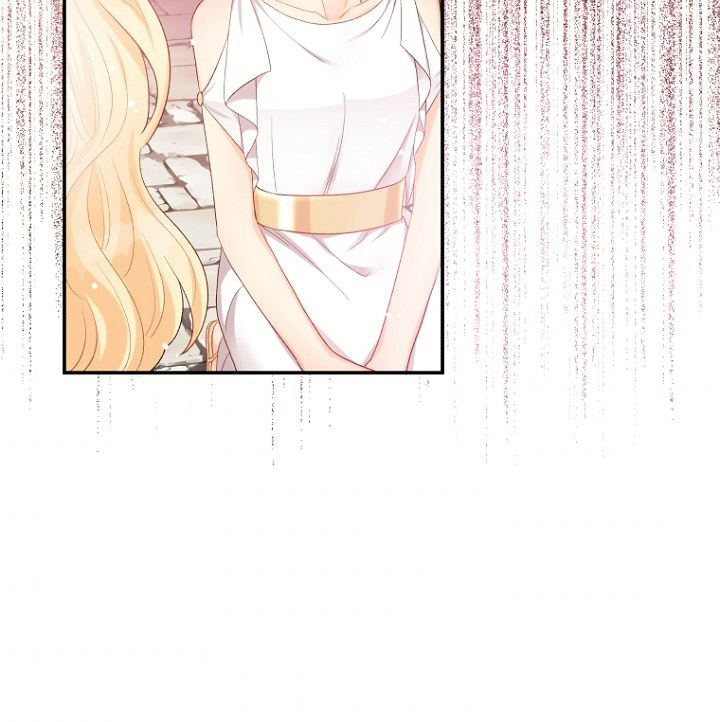 đừng đặt tình cảm mình vào cuốn sách đó chapter 15 95