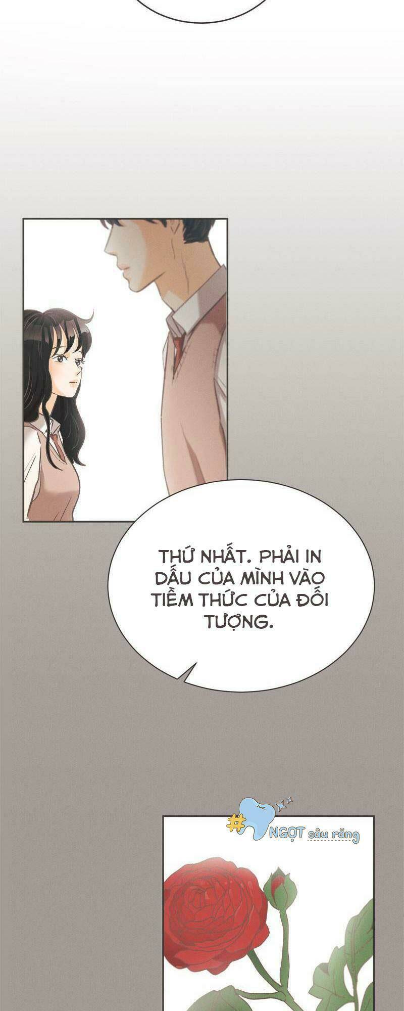 giấc mộng đêm hè chapter 5.1 21