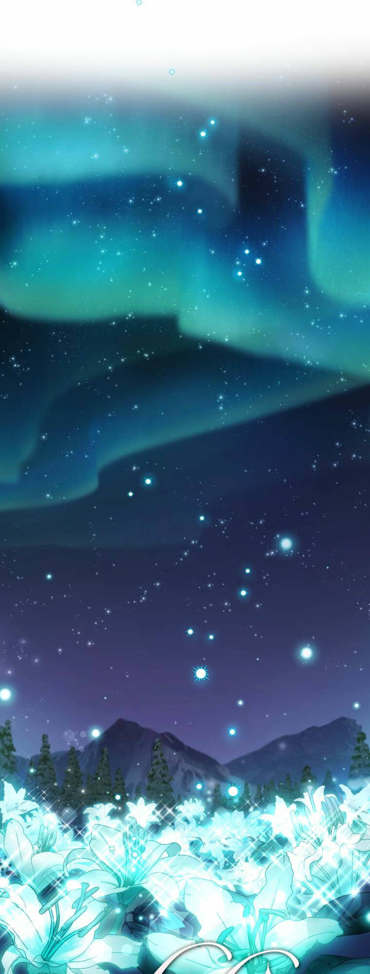 nhà điều chế nước hoa độc quyền của bạo chúa chapter 75 36