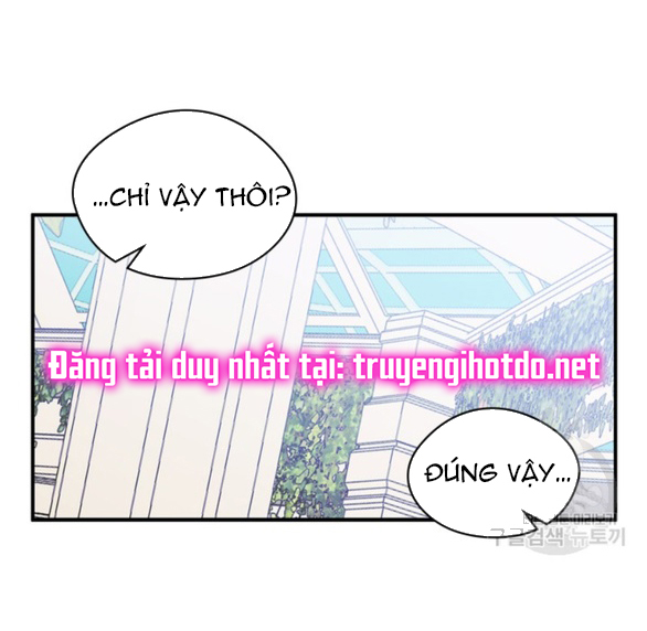 tôi đã trở thành bạn gái của nam chính chapter 3.2 10