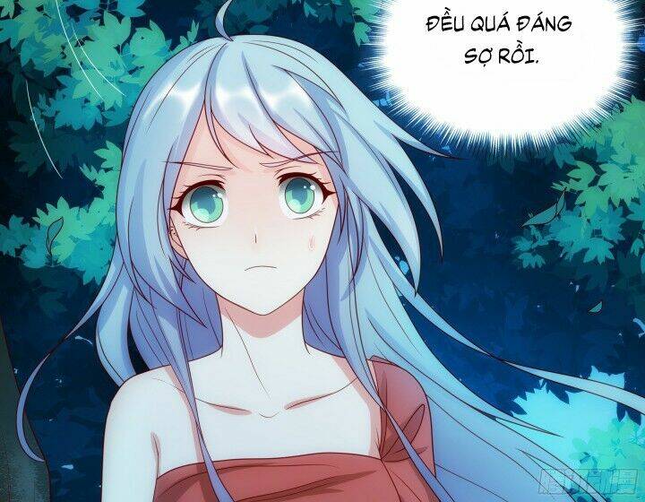 đô đốc đại nhân sủng thê kí chapter 3.1 28