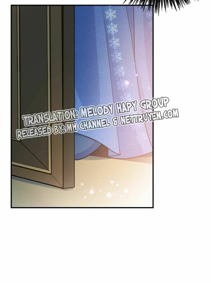 ma lạt thiên kim đẩu ác thiếu chapter 201.5 6