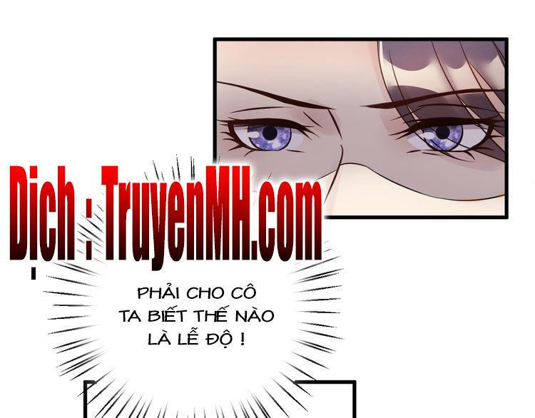 trọng sinh chi ức vạn ảnh hậu yếu thượng vị chapter 97 17