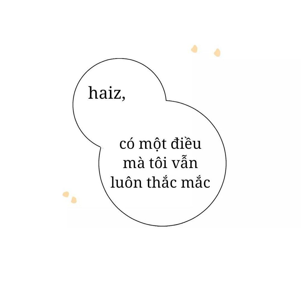 sos! tôi đã yêu một con sâu bướm (phần 2) chapter 50.1 18