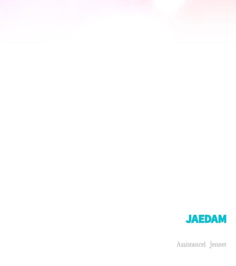 cuộc sống riêng của chị tôi chapter 36 36