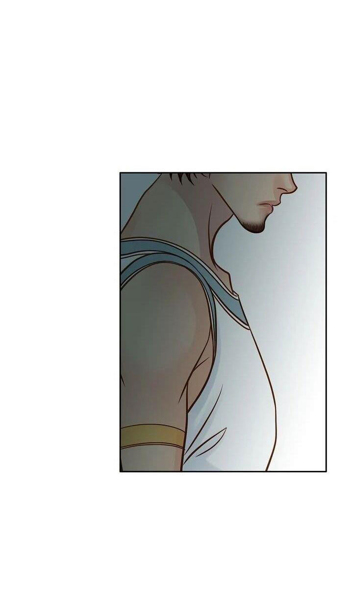 nữ hoàng bí ẩn chapter 18.3 29