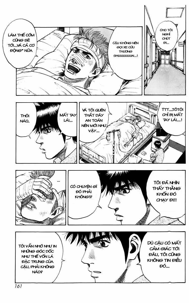 countach chapter 3 13