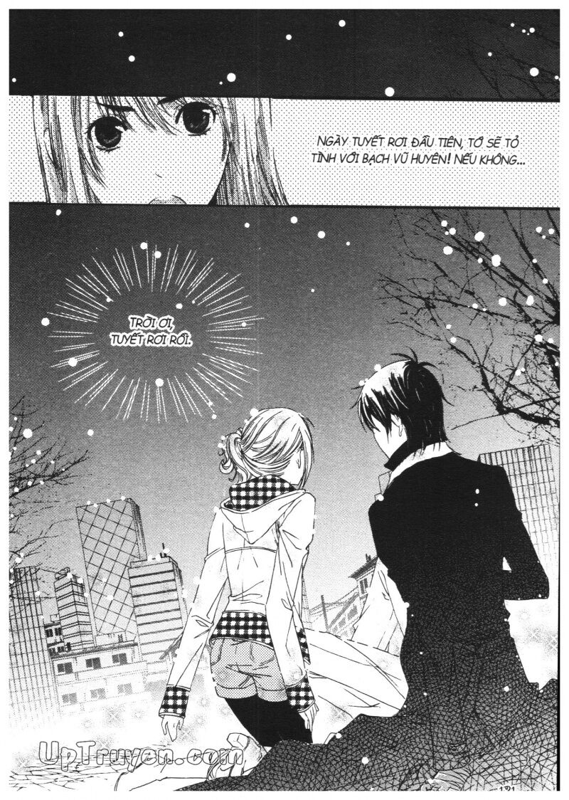 khu vườn ảo mộng chapter 2 116