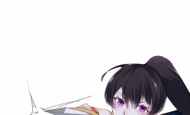 bí mật của dạ tộc chapter 1.5 19