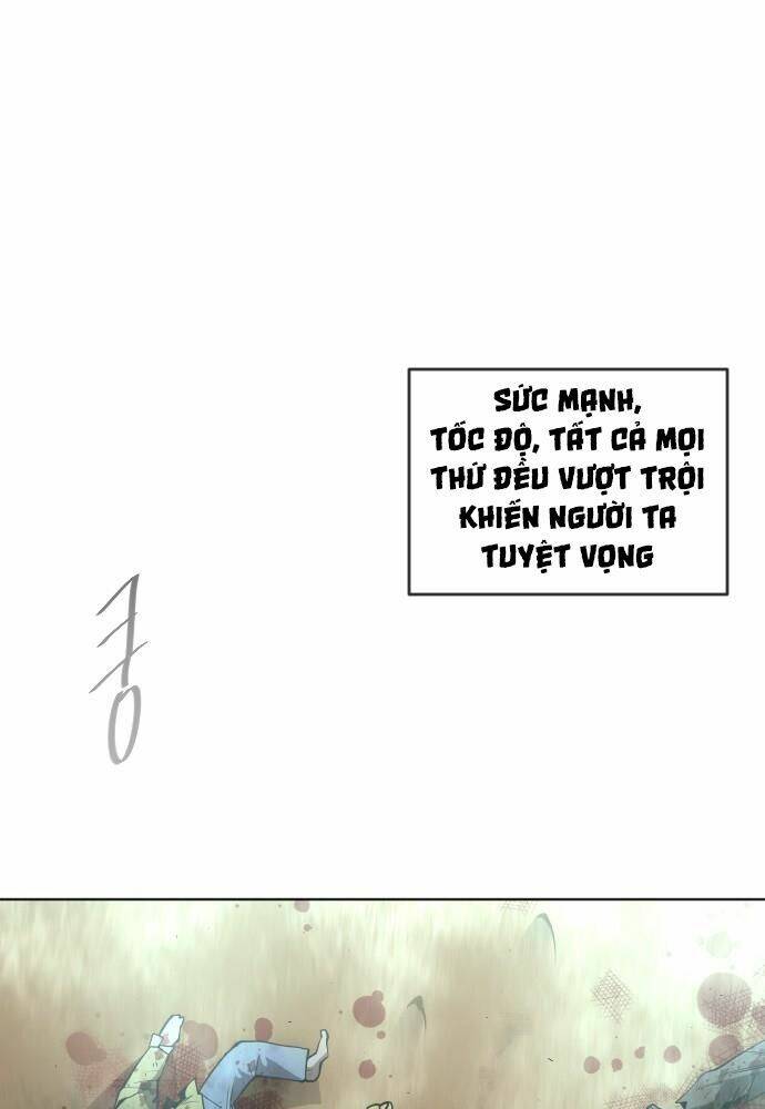 kĩ nguyên của anh hùng chapter 111 2